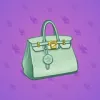 Loot Bag #7515