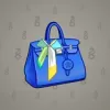 Loot Bag #7516