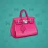 Loot Bag #7546