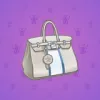 Loot Bag #7564