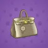 Loot Bag #7573