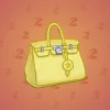Loot Bag #7578