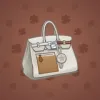Loot Bag #7598
