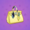 Loot Bag #7603