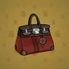 Loot Bag #7606