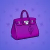 Loot Bag #7610