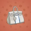 Loot Bag #7626
