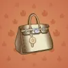 Loot Bag #7683