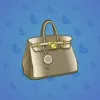 Loot Bag #770