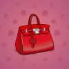 Loot Bag #7715