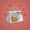 Loot Bag #7735