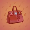 Loot Bag #7752