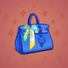 Loot Bag #7790