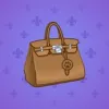 Loot Bag #7799