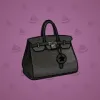 Loot Bag #7819