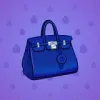 Loot Bag #7871