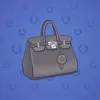 Loot Bag #7903
