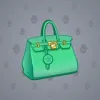 Loot Bag #7921