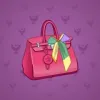 Loot Bag #8099