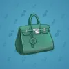 Loot Bag #8118
