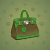 Loot Bag #8149