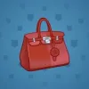 Loot Bag #8197