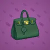 Loot Bag #8242