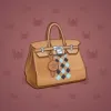 Loot Bag #8254