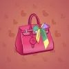 Loot Bag #8263