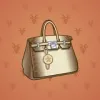 Loot Bag #8275