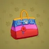Loot Bag #8328