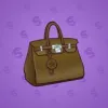 Loot Bag #8365