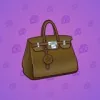 Loot Bag #8368