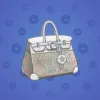 Loot Bag #8380
