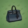 Loot Bag #8384