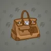 Loot Bag #8388