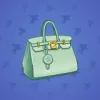 Loot Bag #8434
