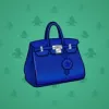 Loot Bag #8457