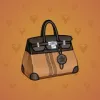 Loot Bag #8467