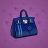 Loot Bag #8471