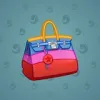 Loot Bag #8478