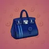 Loot Bag #8492