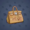 Loot Bag #8538