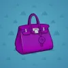 Loot Bag #8629