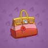 Loot Bag #8652