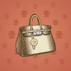 Loot Bag #8673