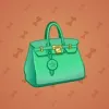 Loot Bag #8680