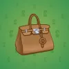 Loot Bag #8682