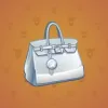 Loot Bag #8695