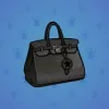 Loot Bag #8731